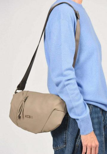 Сумка через плечо