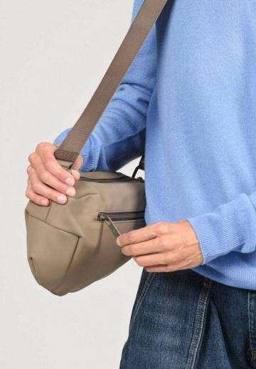 Сумка через плечо