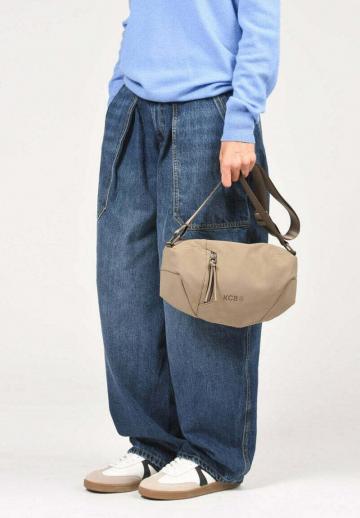 Сумка через плечо