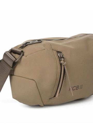 Сумка через плечо