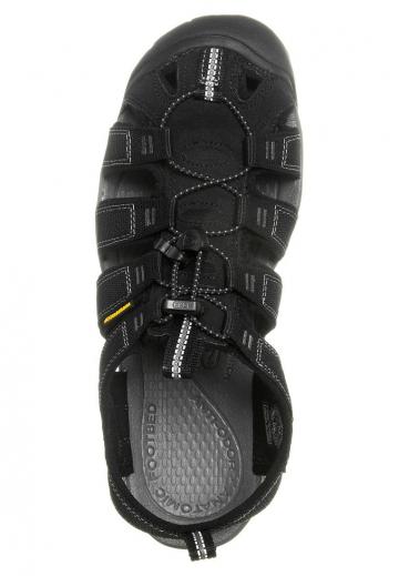 Спортивные сандалии