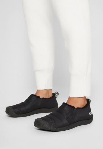 Походные ботинки