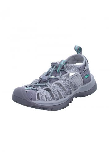 Походные сандалии