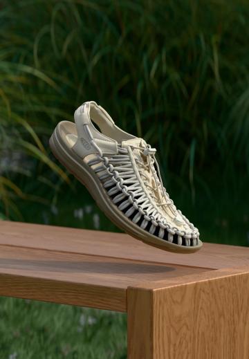 Спортивные сандалии