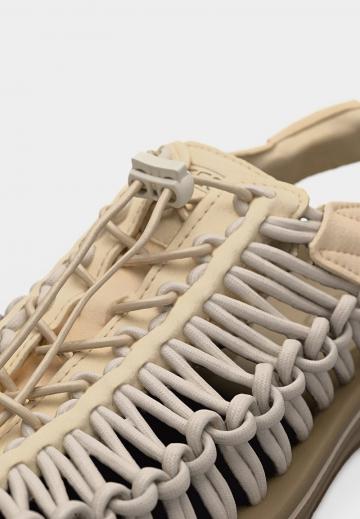 Спортивные сандалии