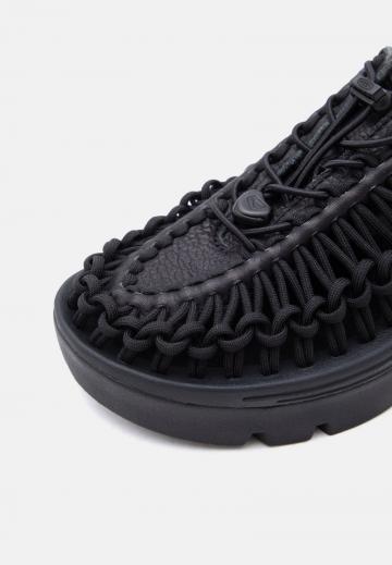 Спортивные сандалии