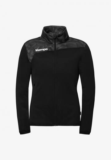 Спортивная куртка