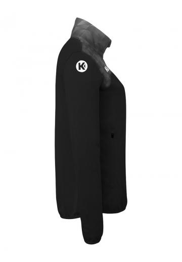 Спортивная куртка