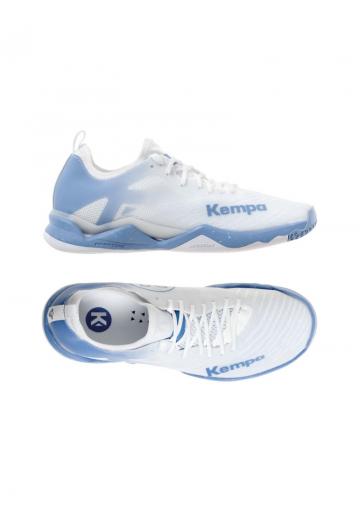 Гандбольные кроссовки