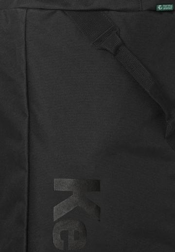 Дорожная сумка