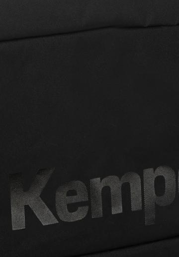 Дорожная сумка