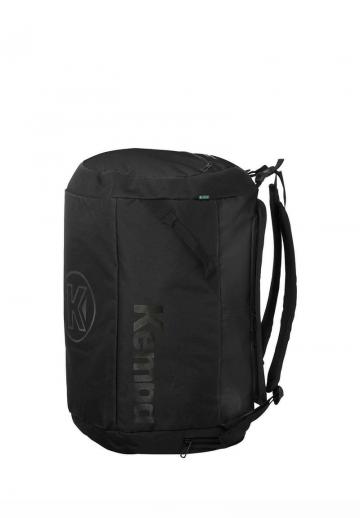 Дорожная сумка