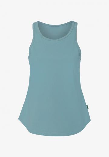 Майка-борцовка