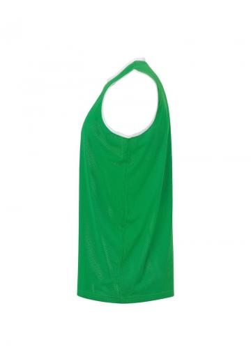 Майка-борцовка