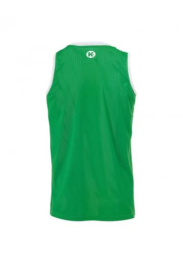 Майка-борцовка