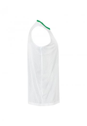 Майка-борцовка