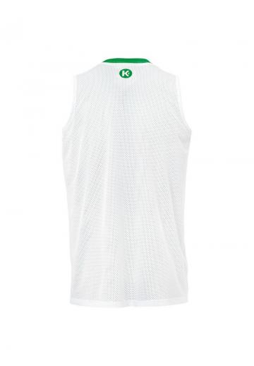 Майка-борцовка