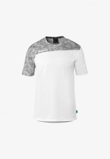 Спортивная майка