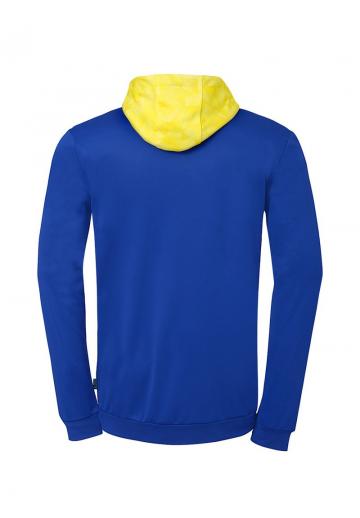 Спортивная куртка