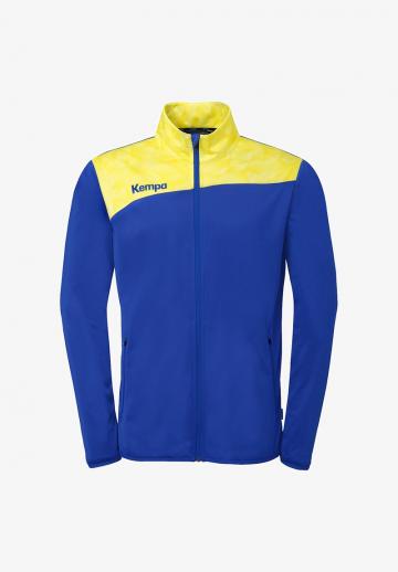 Спортивная куртка