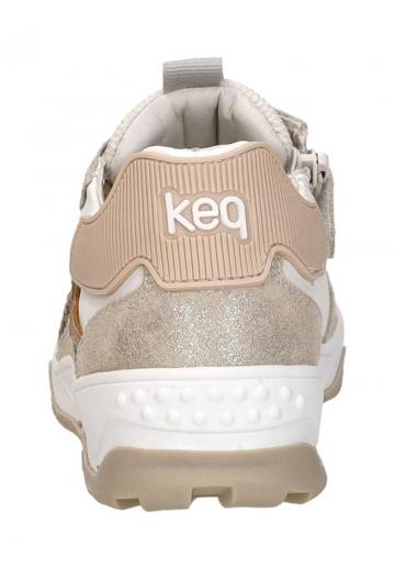 Кеды