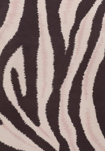 Короткое пальто