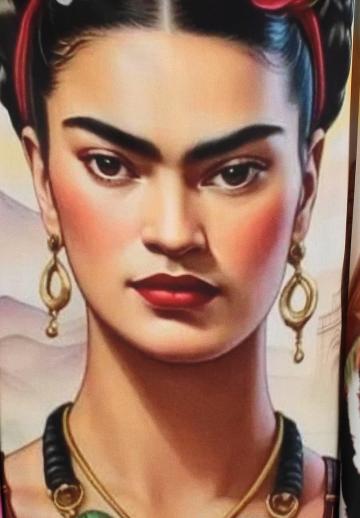 Длинное платье