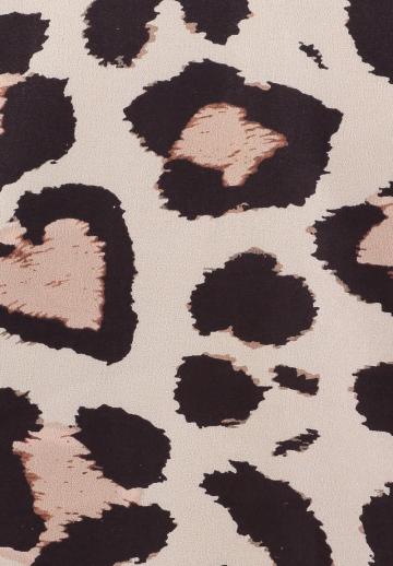 Короткое пальто