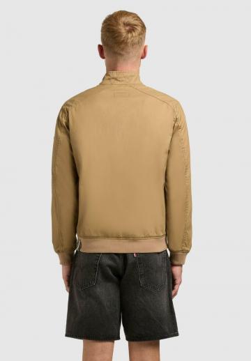 Куртка бомбер