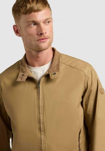 Куртка бомбер