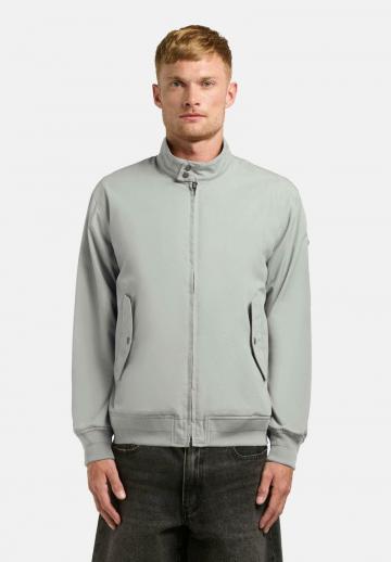 Куртка бомбер