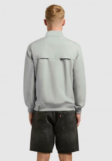 Куртка бомбер