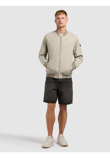 Куртка бомбер