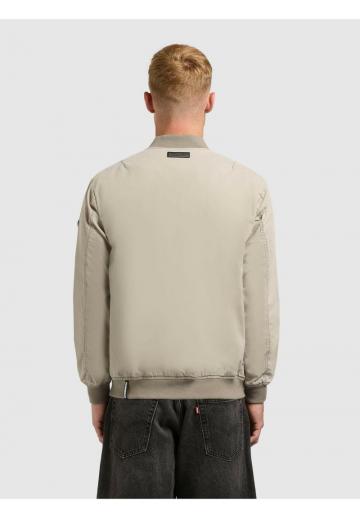 Куртка бомбер