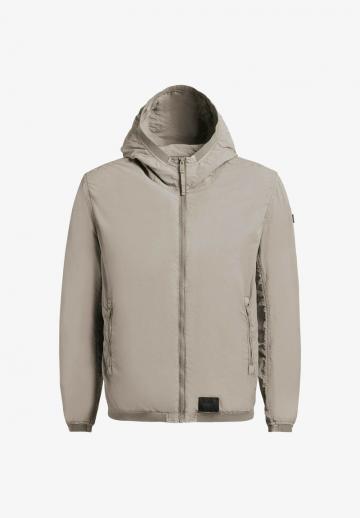 Куртка бомбер