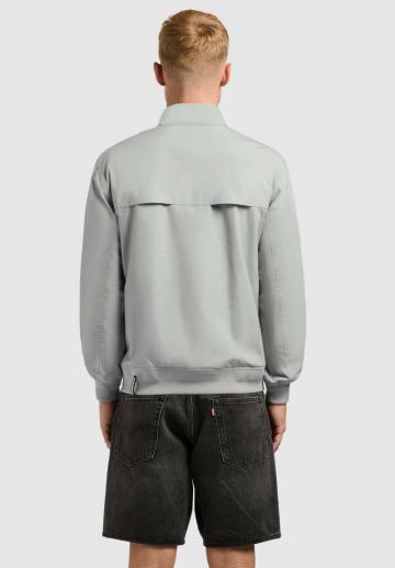 Куртка бомбер