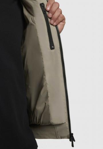 Куртка бомбер