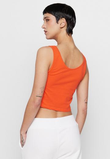 Майка-борцовка