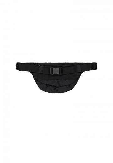 Сумка на пояс