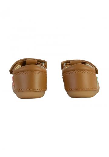 Детская обувь