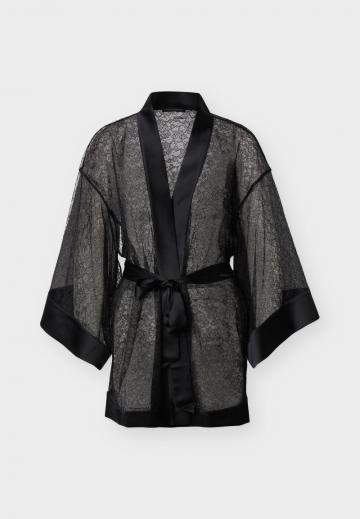 Халат
