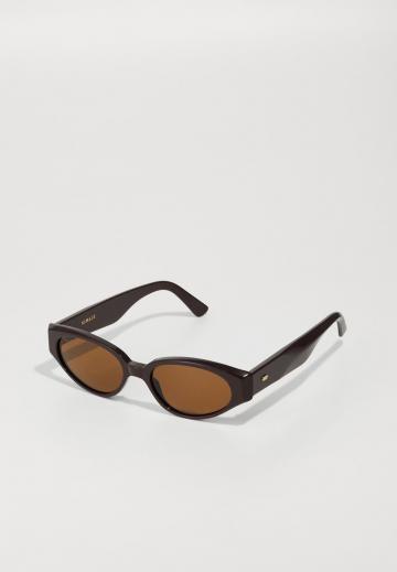 Солнечные очки