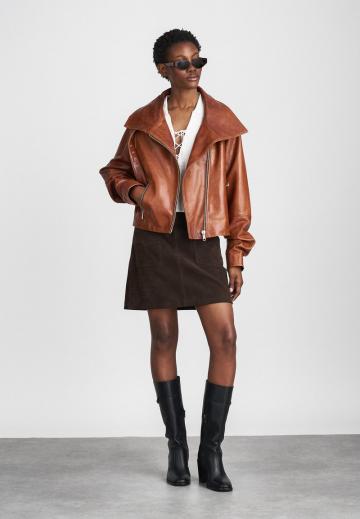 Солнечные очки