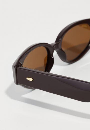 Солнечные очки