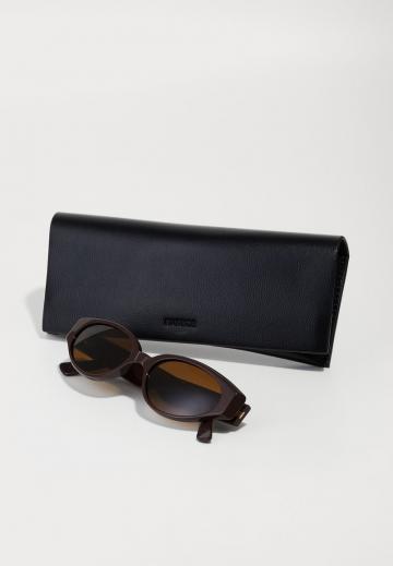 Солнечные очки