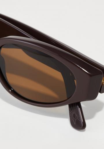 Солнечные очки