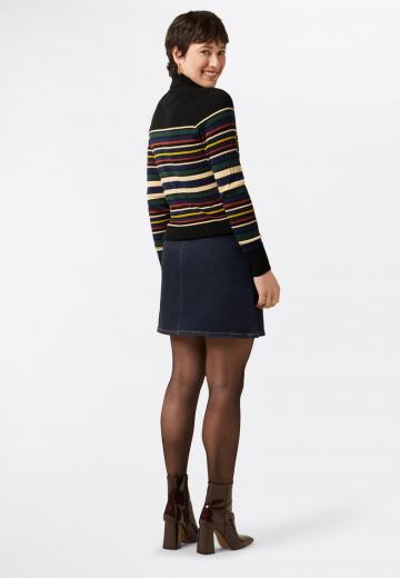 Летняя юбка