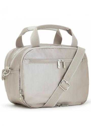 Косметичка