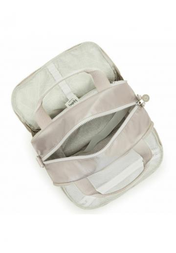 Косметичка