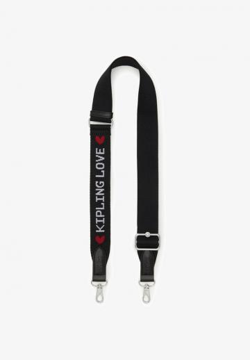 Дорожная сумка